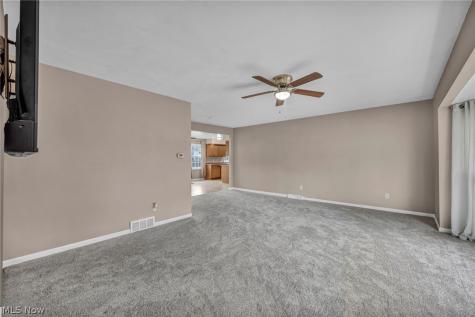 337 University Avenue Elyria OH 44035
