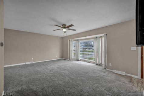337 University Avenue Elyria OH 44035