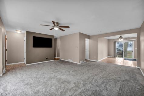 337 University Avenue Elyria OH 44035
