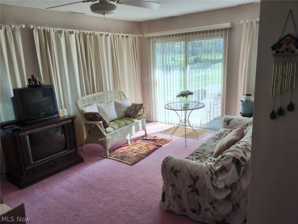 16026 Cleviden Road East Cleveland OH 44112
