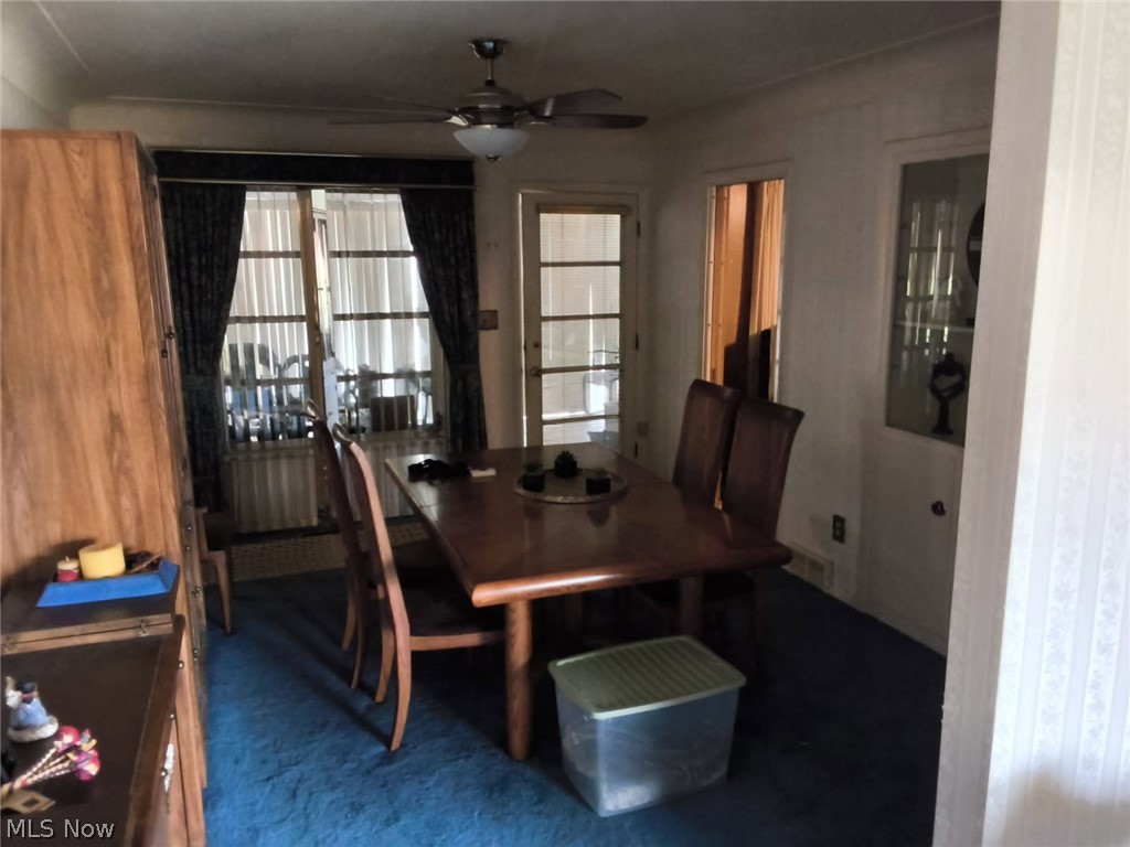 16026 Cleviden Road East Cleveland OH 44112