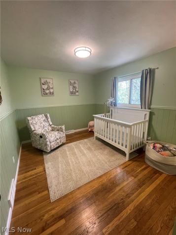 6572 Glenallen Avenue Solon OH 44139
