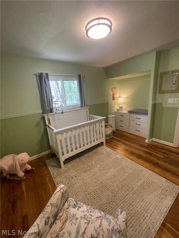 6572 Glenallen Avenue Solon OH 44139