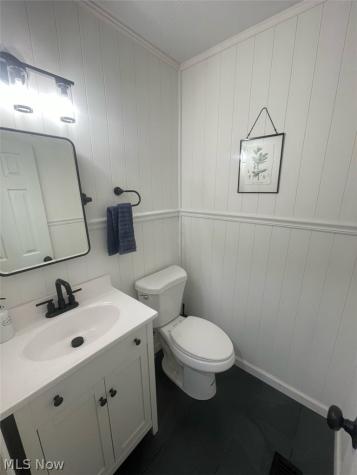 6572 Glenallen Avenue Solon OH 44139
