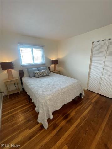 6572 Glenallen Avenue Solon OH 44139