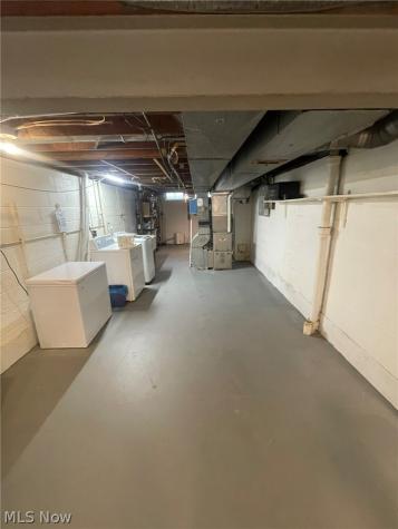 6572 Glenallen Avenue Solon OH 44139