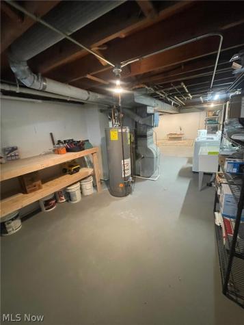 6572 Glenallen Avenue Solon OH 44139