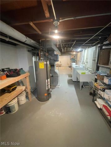 6572 Glenallen Avenue Solon OH 44139