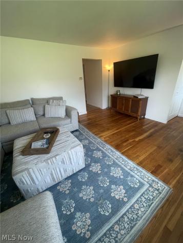 6572 Glenallen Avenue Solon OH 44139