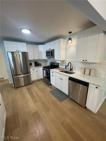 6572 Glenallen Avenue Solon OH 44139