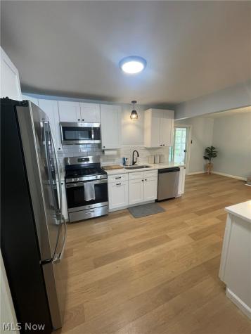 6572 Glenallen Avenue Solon OH 44139