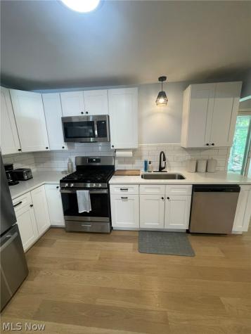 6572 Glenallen Avenue Solon OH 44139