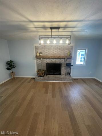 6572 Glenallen Avenue Solon OH 44139
