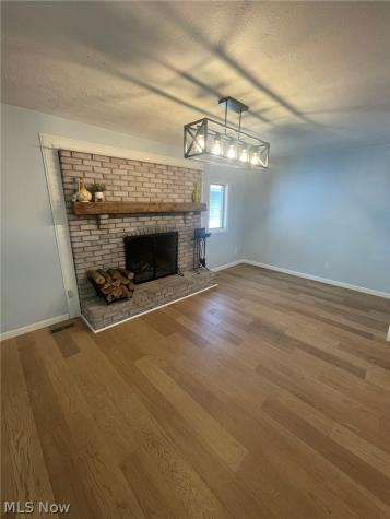 6572 Glenallen Avenue Solon OH 44139