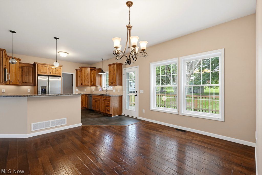 3112 Phillips Drive SW Canton OH 44706