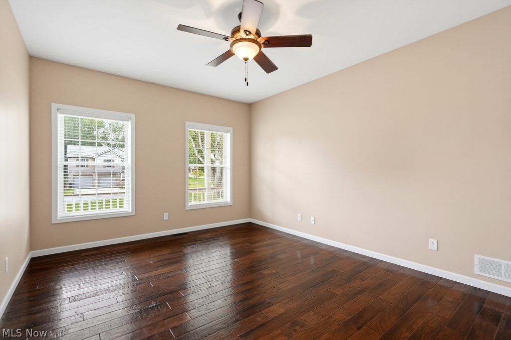 3112 Phillips Drive SW Canton OH 44706