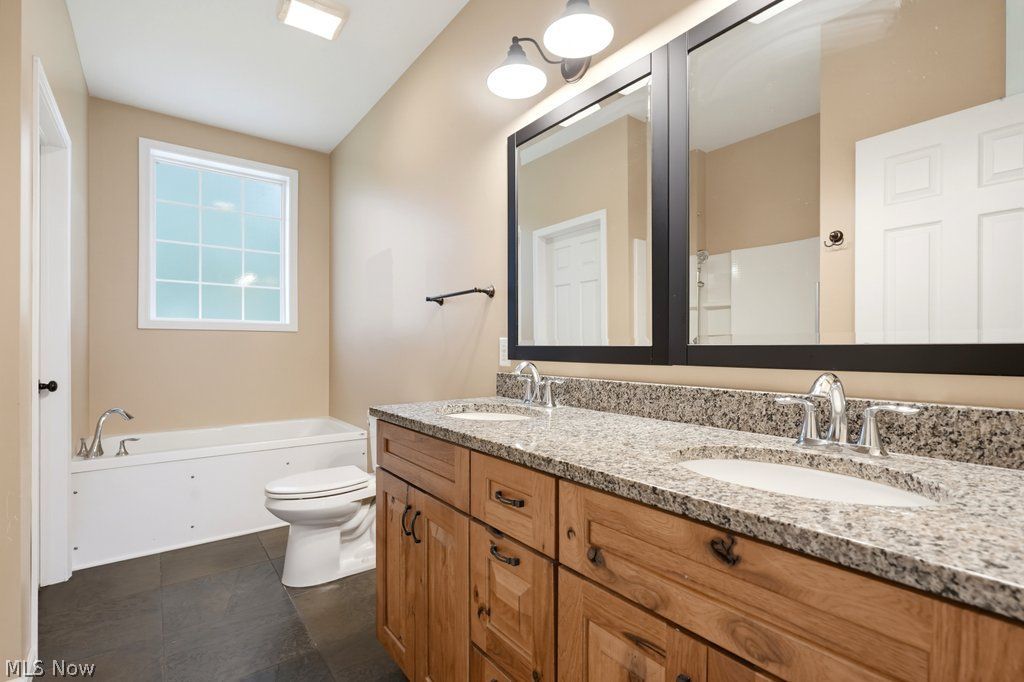 3112 Phillips Drive SW Canton OH 44706