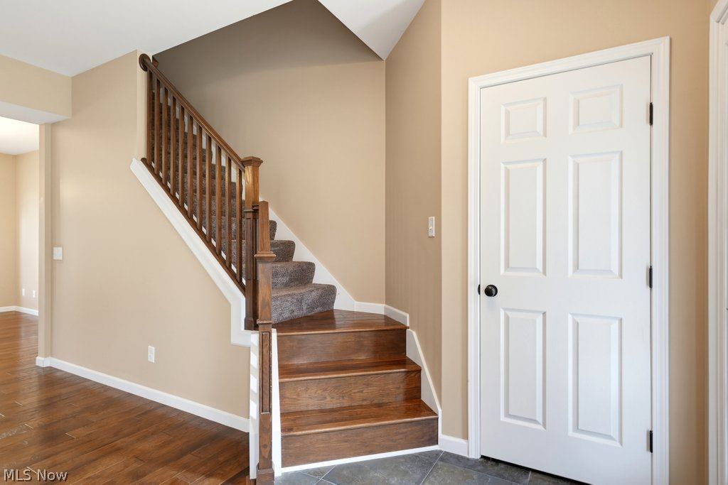 3112 Phillips Drive SW Canton OH 44706