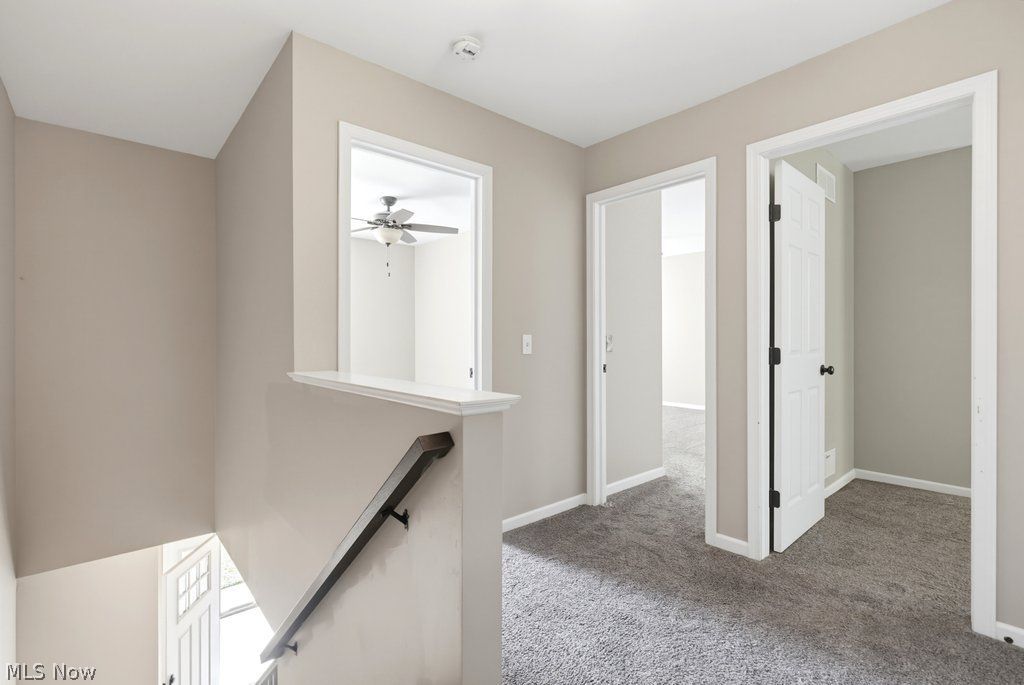 3112 Phillips Drive SW Canton OH 44706
