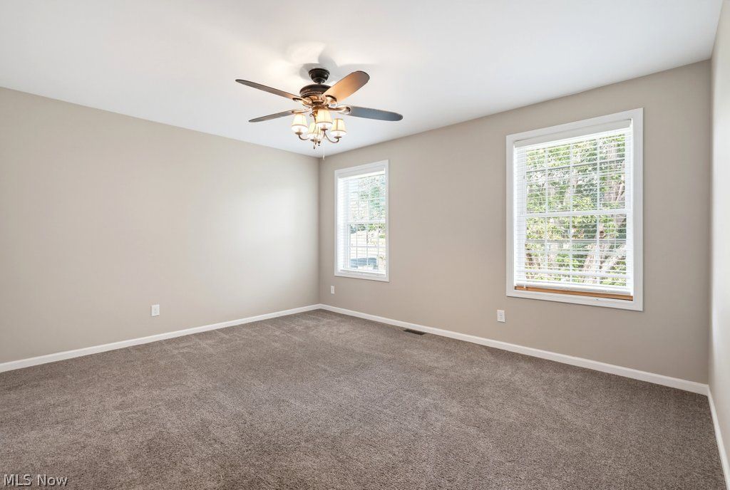 3112 Phillips Drive SW Canton OH 44706