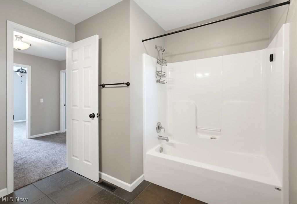 3112 Phillips Drive SW Canton OH 44706