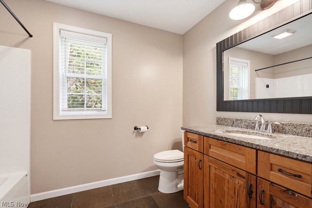 3112 Phillips Drive SW Canton OH 44706
