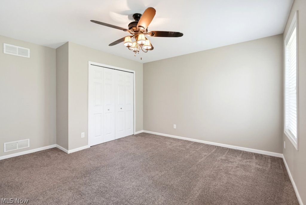 3112 Phillips Drive SW Canton OH 44706