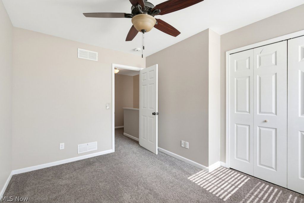 3112 Phillips Drive SW Canton OH 44706