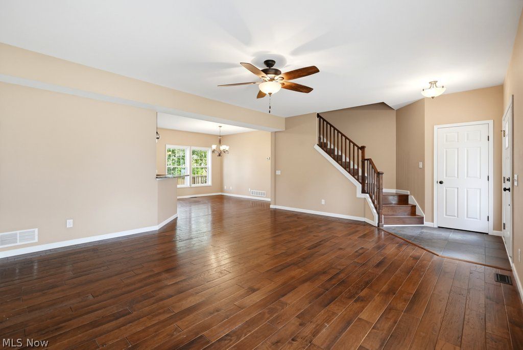 3112 Phillips Drive SW Canton OH 44706