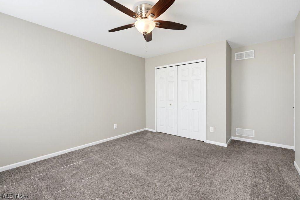 3112 Phillips Drive SW Canton OH 44706