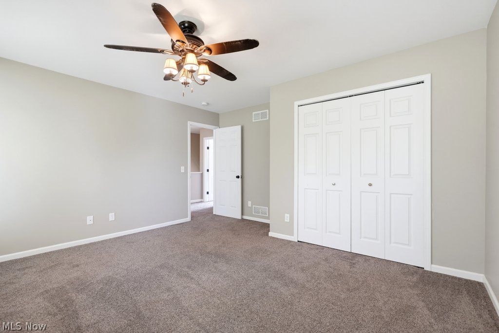 3112 Phillips Drive SW Canton OH 44706
