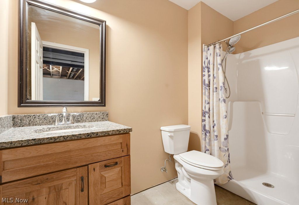 3112 Phillips Drive SW Canton OH 44706