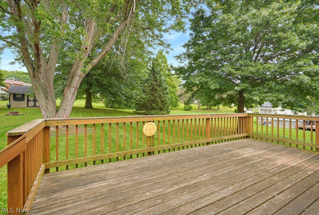 3112 Phillips Drive SW Canton OH 44706
