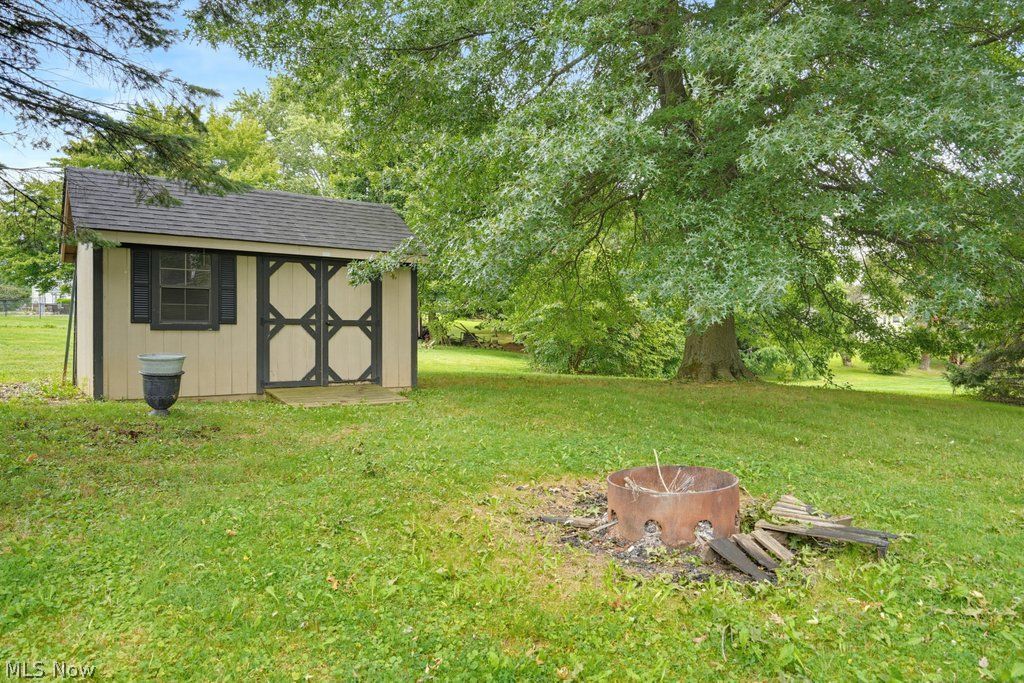 3112 Phillips Drive SW Canton OH 44706