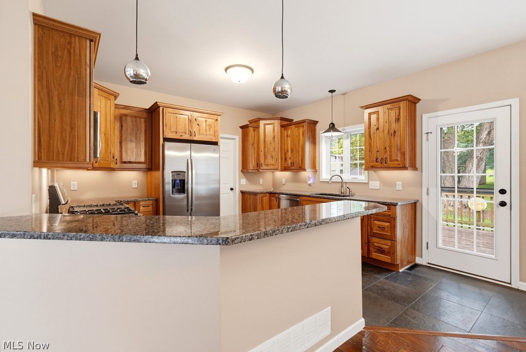 3112 Phillips Drive SW Canton OH 44706