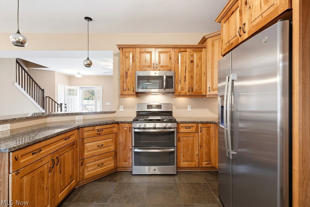3112 Phillips Drive SW Canton OH 44706