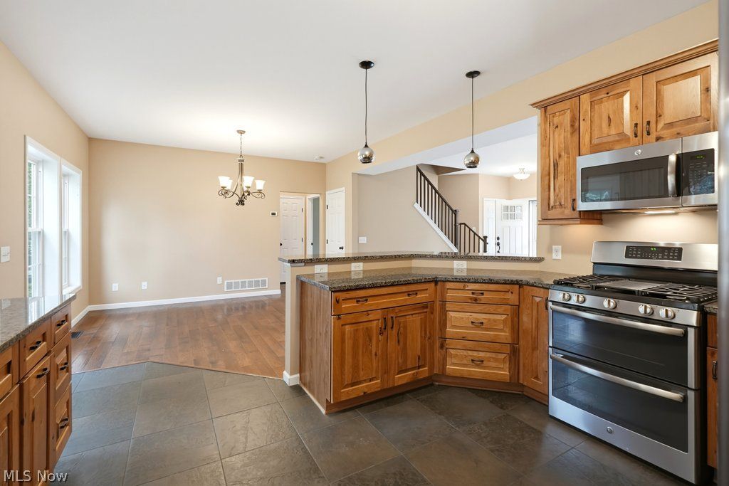 3112 Phillips Drive SW Canton OH 44706