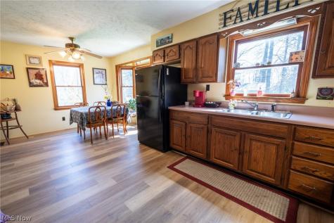 14027 Mayfield Road Huntsburg OH 44046