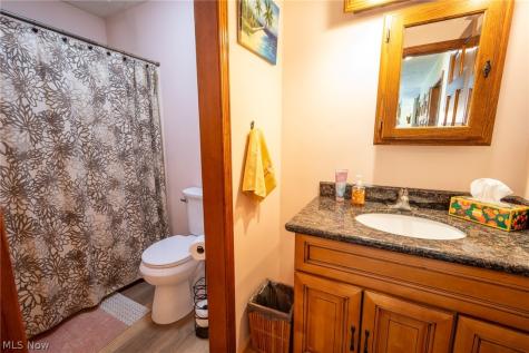14027 Mayfield Road Huntsburg OH 44046