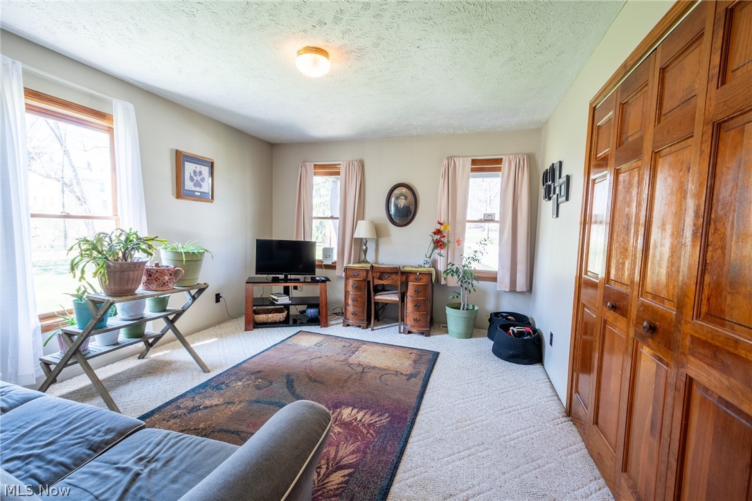 14027 Mayfield Road Huntsburg OH 44046