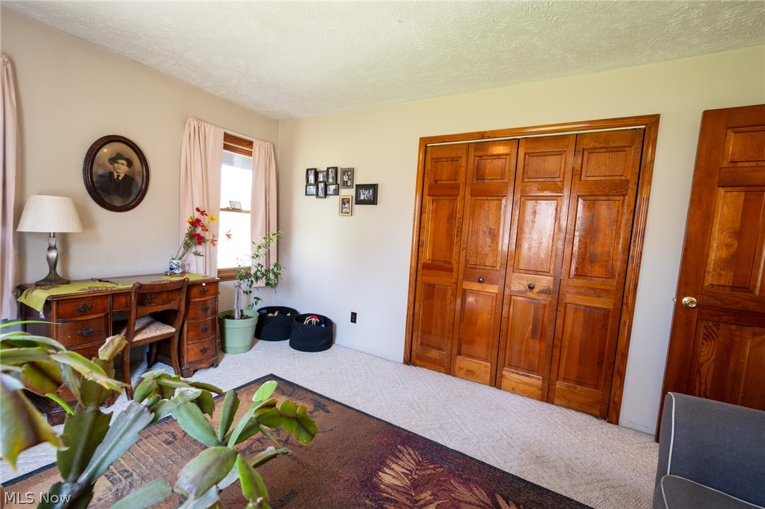 14027 Mayfield Road Huntsburg OH 44046