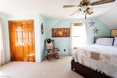 14027 Mayfield Road Huntsburg OH 44046