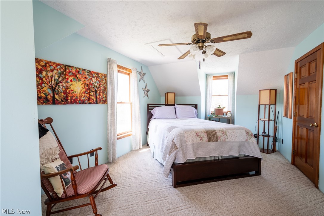 14027 Mayfield Road Huntsburg OH 44046