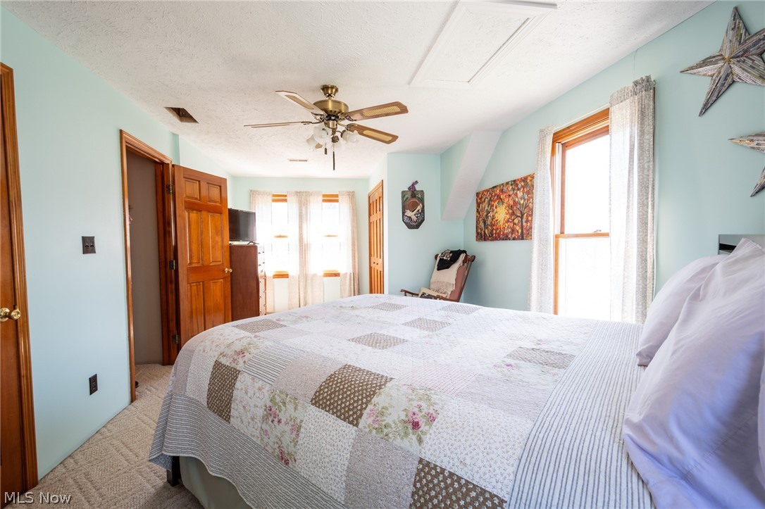 14027 Mayfield Road Huntsburg OH 44046
