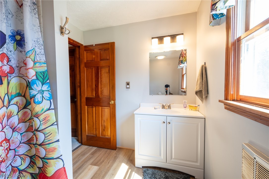 14027 Mayfield Road Huntsburg OH 44046
