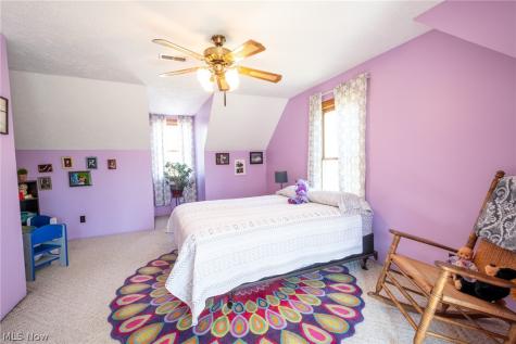 14027 Mayfield Road Huntsburg OH 44046