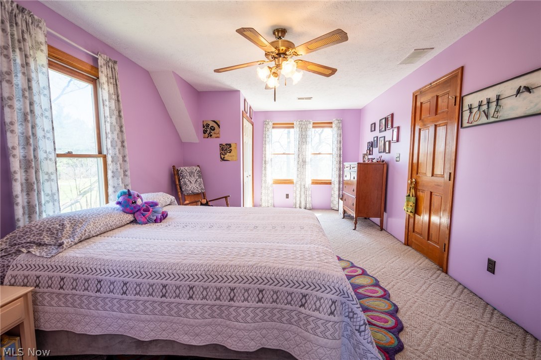 14027 Mayfield Road Huntsburg OH 44046