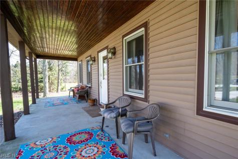 14027 Mayfield Road Huntsburg OH 44046