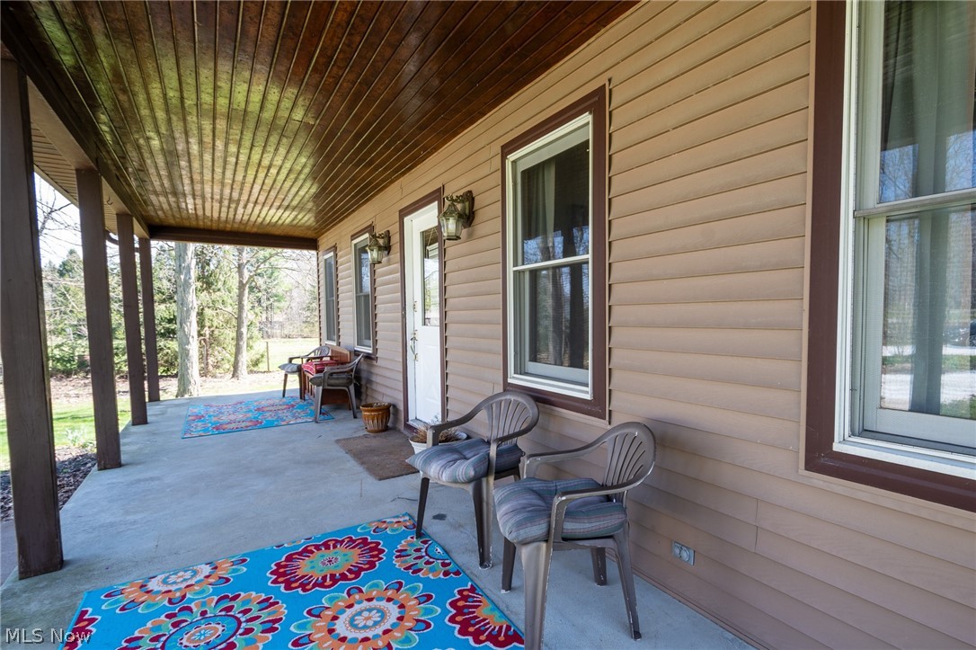 14027 Mayfield Road Huntsburg OH 44046