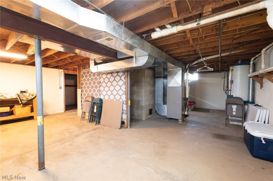 14027 Mayfield Road Huntsburg OH 44046